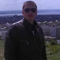 Тёма, 35