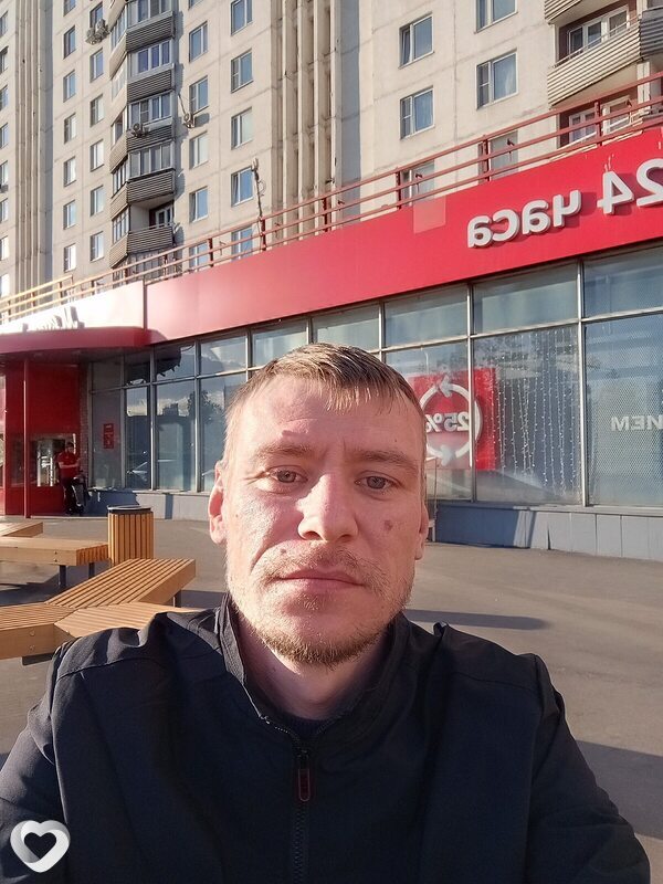 Кузя