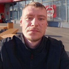 Кузя