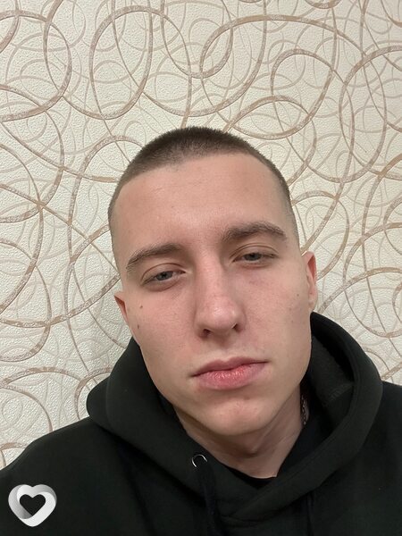 Елисей