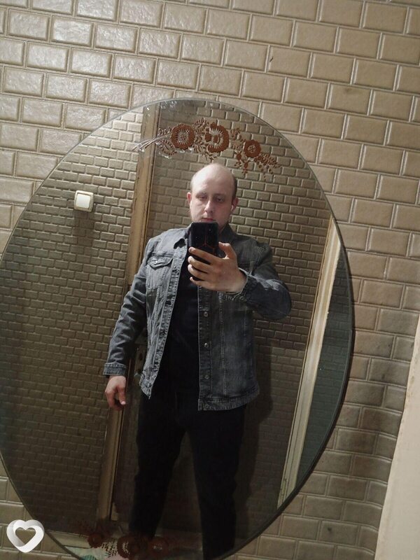 Афанасий