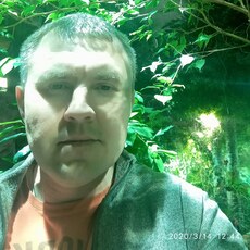 Владислав, 44