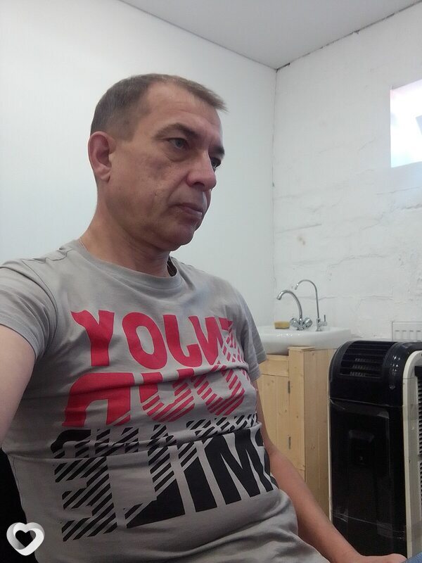 Григорий
