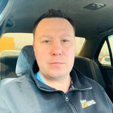 Боря, 41