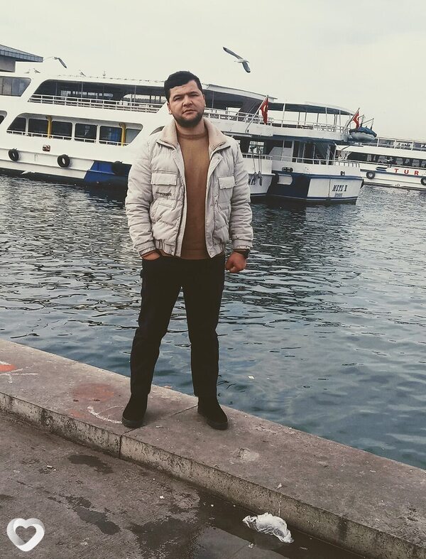 Роман