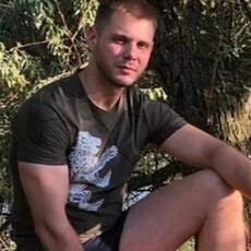 Донат, 31