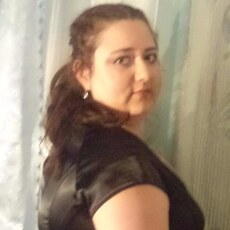 Алёна, 45