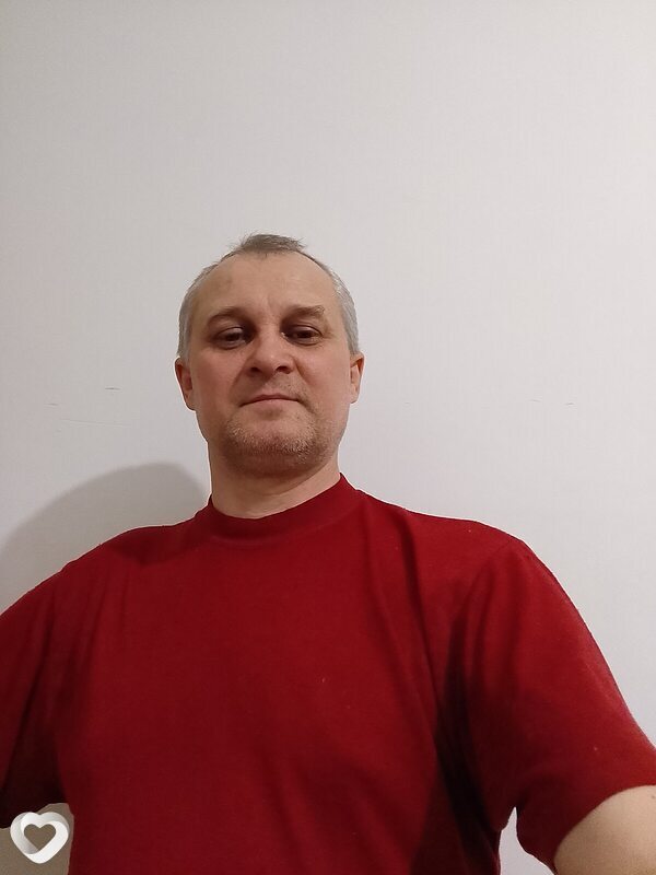 Демид