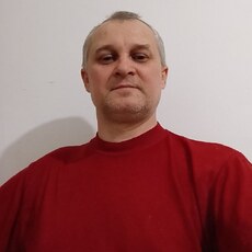 Константин, 49