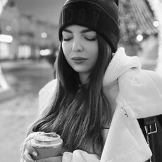 Снежа, 25