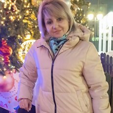 Оля, 50