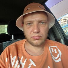 Нестор, 39