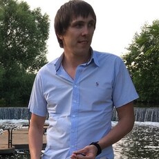 Арсений, 39