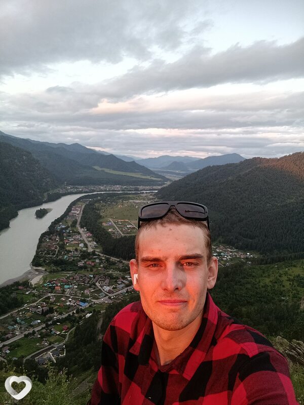 Оскар