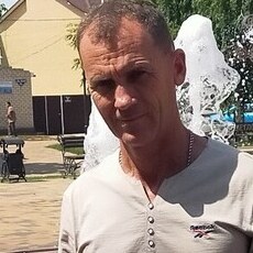 Илюха, 28