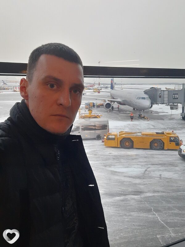 Афанасий