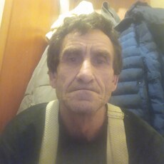 Ринат, 60