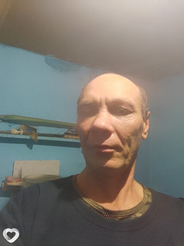 Дмитрий