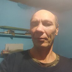Демьян, 47