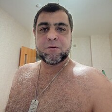 Трофим, 43