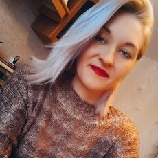 Алина, 27