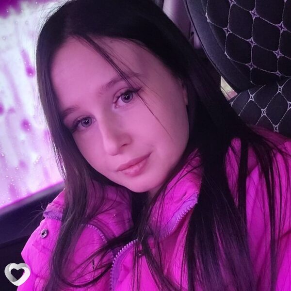 Ангелина