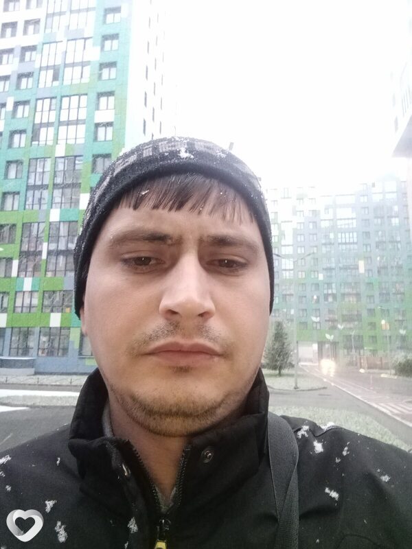 Евгений