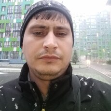 Евгений, 42