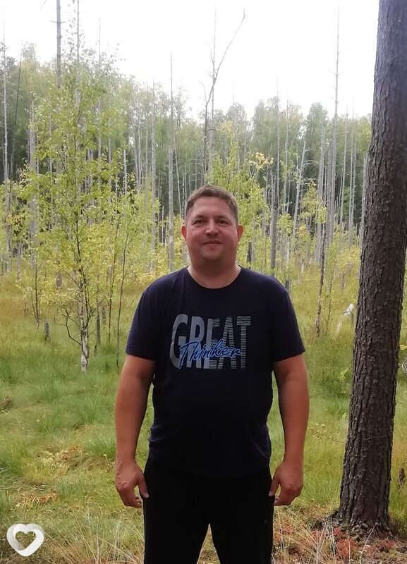 Станислав