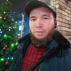 Богдан