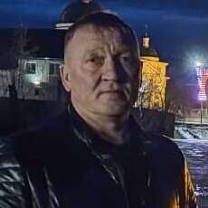 Дмитрий, 49