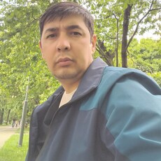 Артур, 46