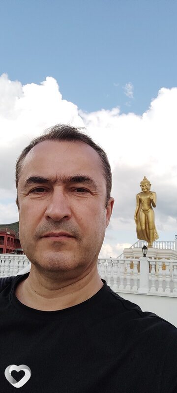 Святослав