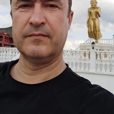 Валя, 51