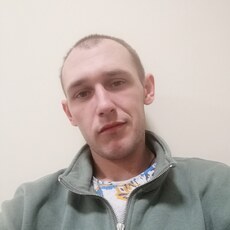 Даниил, 32