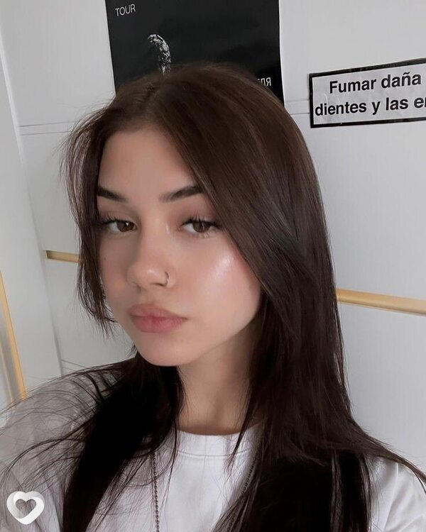 Васса