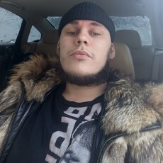 Эдик, 31