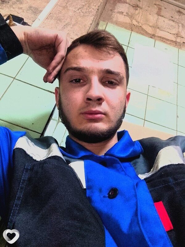 Слава