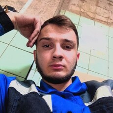 Константин, 25