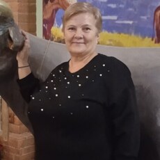 Светлана, 62