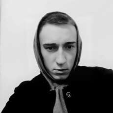 Глеб, 23