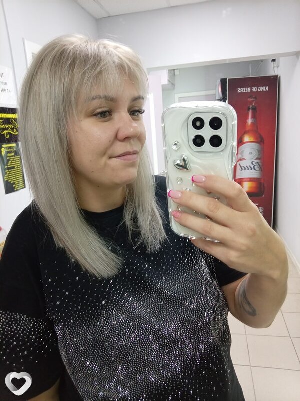 Антонина