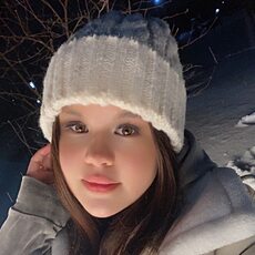 Ксения, 25