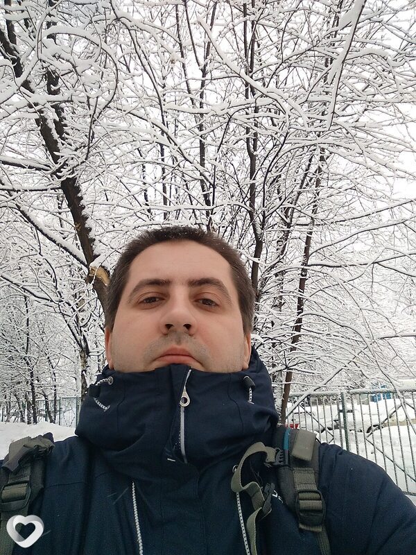 Всеволод