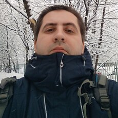 Всеволод, 35