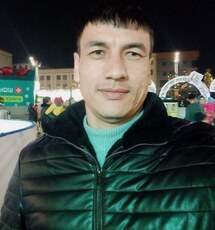 Коля, 34