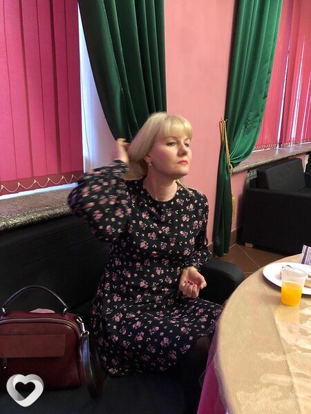 Ульяна