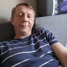 Лукас, 49