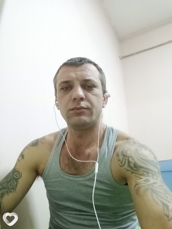 Константин
