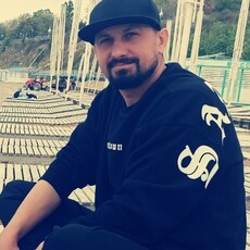 Аркаша, 34